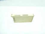 Sigmatek TO321 01-007-321 I/o Module. Fixed Price $198.95.