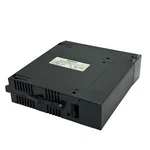 Ge Fanuc IC693CPU331J Series 90-30 Module 4KB Register Memory 10MHZ. Fixed Price $74.77.