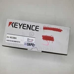 Keyence KV-RC32BX New. Fixed Price $119.49.