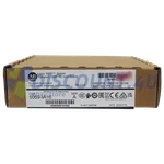 New Allen-bradley 5069-IA16 Compact Logix 5000 Input Module Factory Sealed. Fixed Price $259.00.