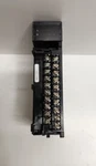 Guaranteed! Ge Fanuc 5A 120/240V 5PT Output Module IC693MDL390E. Fixed Price $89.95.