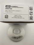 Hubbell OMNIDT500. Fixed Price $89.00.