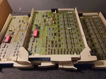 Honeywell 51309152-175 Ucn Analog Output Card Hdw: B Fw:. Fixed Price $250.00.