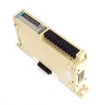 New Gould Modicon AS-B357-001 Input Module 24 Vdc,. Fixed Price $412.95.