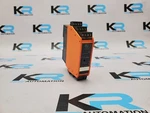 Ifm AC2267 Control Module 4-INPUT 4-OUTPUT. Fixed Price $102.99.