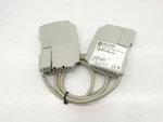 Allen Bradley 1769-CRR3 Plc Module. Fixed Price $58.50.