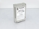 Allen Bradley 2711P-RN1 Series Plc Module. Fixed Price $257.39.