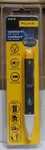 Fluke Ii Voltalert W/sound Non-contact 90 1000V Voltage Detector Tester. Fixed Price $21.99.