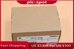 New Factory Sealed Allen-bradley 1734-ACNR Point I/o Controlnet Network Adapter. Fixed Price $129.73.