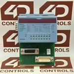 7DM438.72 B&r Automation Digital I/o Module 24VDC 0.5A, Opened. Fixed Price $169.00.