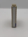 Ovation 1C31116G04 Analog Input Module. Fixed Price $25.00.