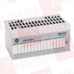 Allen Bradley 1794-OV16P / 1794OV16P (used). Fixed Price $116.48.