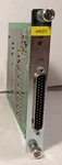 1 New Bosch Indramat Dea 4.2 I/o Digital Interface Card Nnb ***make Offer***. Fixed Price $699.99.