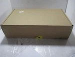 Hp Indigo CT454-05470 Cbb Module Assy For EC/3. Fixed Price $220.00.