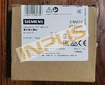New Siemens Et 200SP Analog Output Module. Fixed Price $175.35.