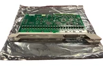 Avaya Merlin Magix 617B58 024 Tdl Card Module 108514522. Fixed Price $50.00.