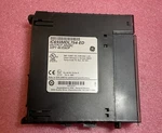 Ge Fanuc IC693MDL754-ED Output Module. Fixed Price $180.00.