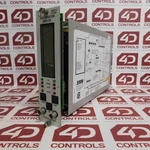 3300-16-02-01-01-00-00 Bently Nevada Dual Vibration Card, Used. Fixed Price $669.00.