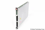 Ascor 3000-4802 Cmos I/o Module. Fixed Price $1245.00.