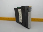 Allen Bradley 1756-OF8H & Tbnh Controllogix Analog 1756-0F8H WX0. Fixed Price $749.00.
