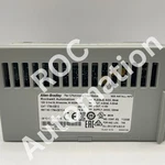 New Allen Bradley 1794-OE12 Ser Flex I/o Output Module. Fixed Price $499.00.