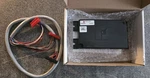 Federal Signal Interface Module Fsjoin 2025 New 858303641. Fixed Price $184.99.