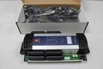Kongsberg Maritime As RMP420 Remote Io Module Part : 306712 Rev 1.3.1. Fixed Price $1200.00.