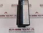 Ge Fanuc IC660TBD024K/IC660BBD024 Electric Assembly Module. Fixed Price $270.49.
