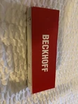New Beckhoff IE2401-0000 Module. Fixed Price $150.00.