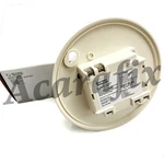 New Sounder Base B501BH For Honeywell System Sensor. Fixed Price $62.79.