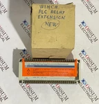 Telemecanique 17 TSXDMF342A I/o Relay Extension 110/240V Free Fast Shipping. Fixed Price $399.00.