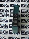 Analog Devices 3B41-02 Isolated Wideband Input Module. Fixed Price $32.70.