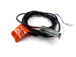Tolomatic 3600-9082 Position Reed Switch Sensor. Fixed Price $35.00.