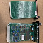 Msa 814441 801001 5000 Analog Input Module. Fixed Price $100.00.