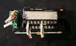 Omron DRT2-AD04 DRT2AD04 Analog Terminal -used- Free Shipping. Fixed Price $49.99.