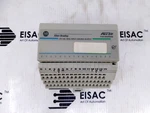 1PC Allen Bradley 1794-1B10X0B6 With Warranty 90-DAYS (fast Shipping) Via Dhl. Fixed Price $120.00.
