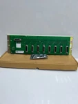 Fisher Controls CL6842X1-A2 41B7285X022-38 Rev:g. Fixed Price $2600.00.