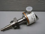 Ifm SI6200 Sensor. Fixed Price $207.99.