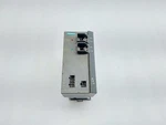 Siemens 6GK5602-0BA00-2AA3 Simatic Net Security Module. Fixed Price $152.99.
