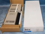 (brand New In Factory Box) Omron 3G5A2-OD411-PE B500-OD411-PE -B9. Fixed Price $2700.00.
