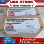 New Siemens ET200M Interface IM153-2 Hf. Fixed Price $132.08.