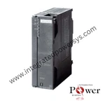 New 6ES7153-1AA03-0XB0 Interface Module Simatic Dp For Et 200M. Fixed Price $369.00.