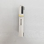 Schneider Electric Telemecanique STBXBE2100. Fixed Price $92.07.