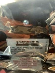 Siemens Cerberus Pyrotronics TRI-60D Dual Intelligent Module (10+ Available). Fixed Price $245.00.