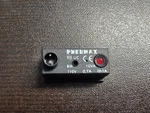 1PCS New Pneumax Rs.uc Magnetic Reed Switch With Led, Cylinder Sensor. Fixed Price $36.00.