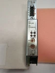 Original B&r 3IF789.9-1 REV.C0 Plc Module New. Fixed Price $498.00.