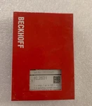 Hot Selling New Original Beckhoff KL2631 Plc Module Box Expedited Shippin. Fixed Price $305.00.