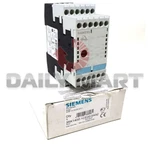 New Box Siemens 3RK1400-1CE00-0AA2 Interface Module. Fixed Price $213.34.