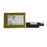 Allen Bradley 1771-WI Nsmp. Fixed Price $106.00.