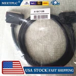 1PC New For Mitsubishi A1SC12B Series Bus Cable Fast Ship. Fixed Price $89.46.